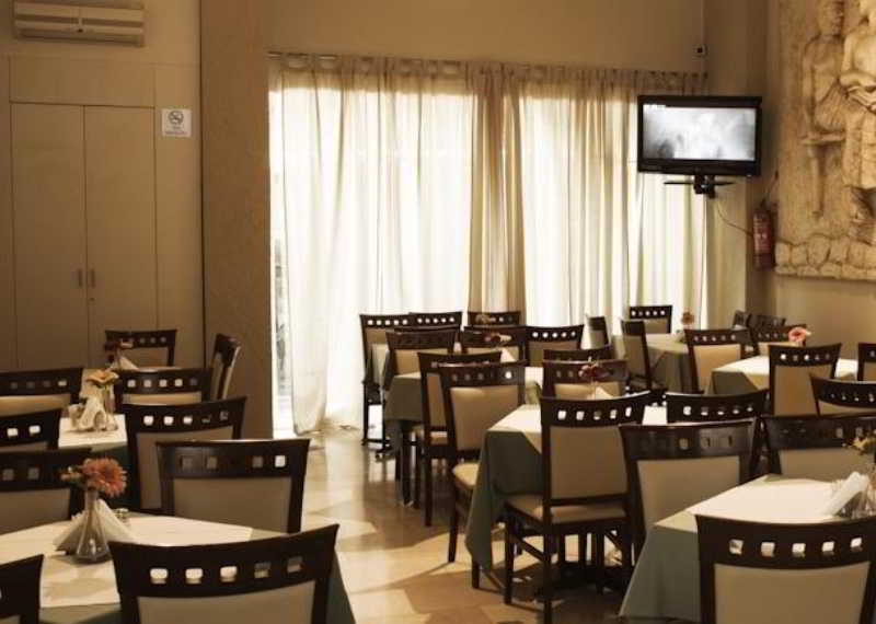 קאנוני Corfu Hellinis Hotel מראה חיצוני תמונה