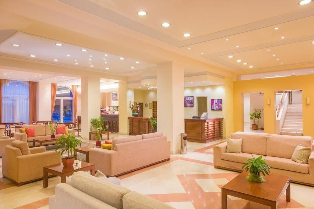 קאנוני Corfu Hellinis Hotel מראה חיצוני תמונה